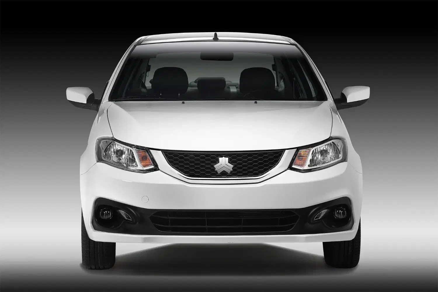 ساینا اس دنده ای SBR صفر تحویل امروز|خودرو سواری و وانت|اصفهان, کشاورزی|دیوار