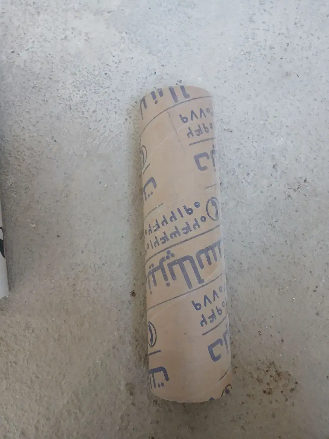 دوک، بوبین|عمدهفروشی|پاکدشت, پاکدشت (مامازند)|دیوار