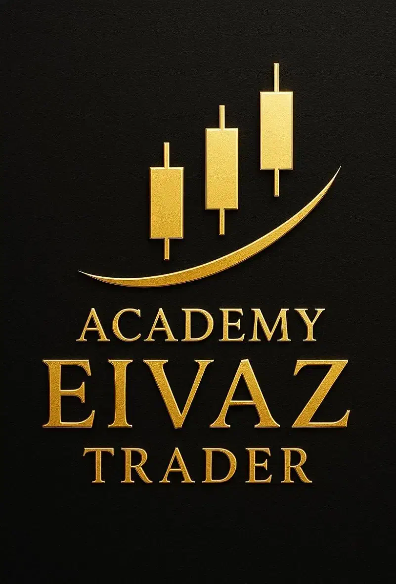 آموزش ترید باینری آپشن|خدمات آموزشی|کرج, گلشهر|دیوار