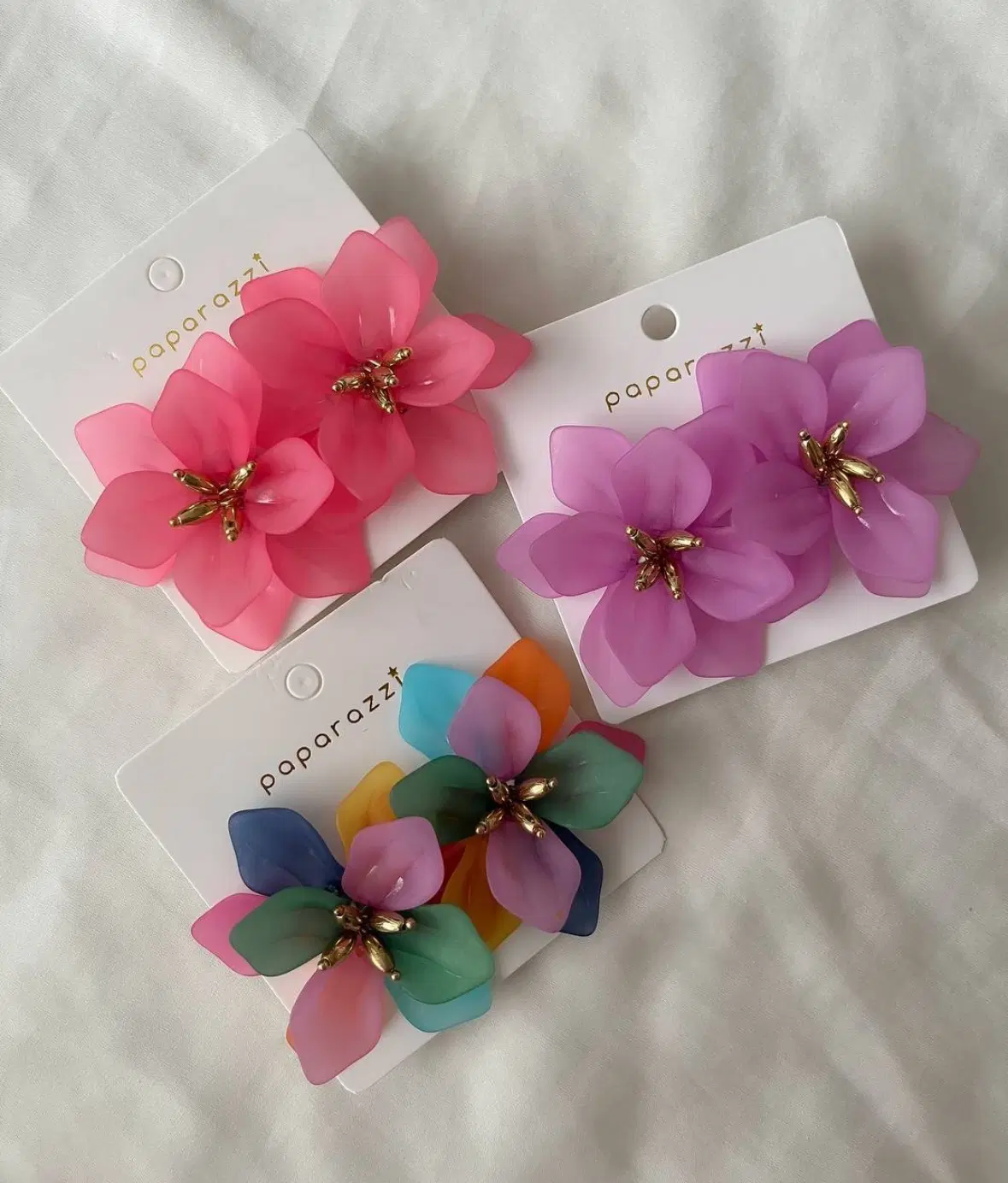 اکسسوری|بدلیجات|تهران, دانشگاه شریف|دیوار