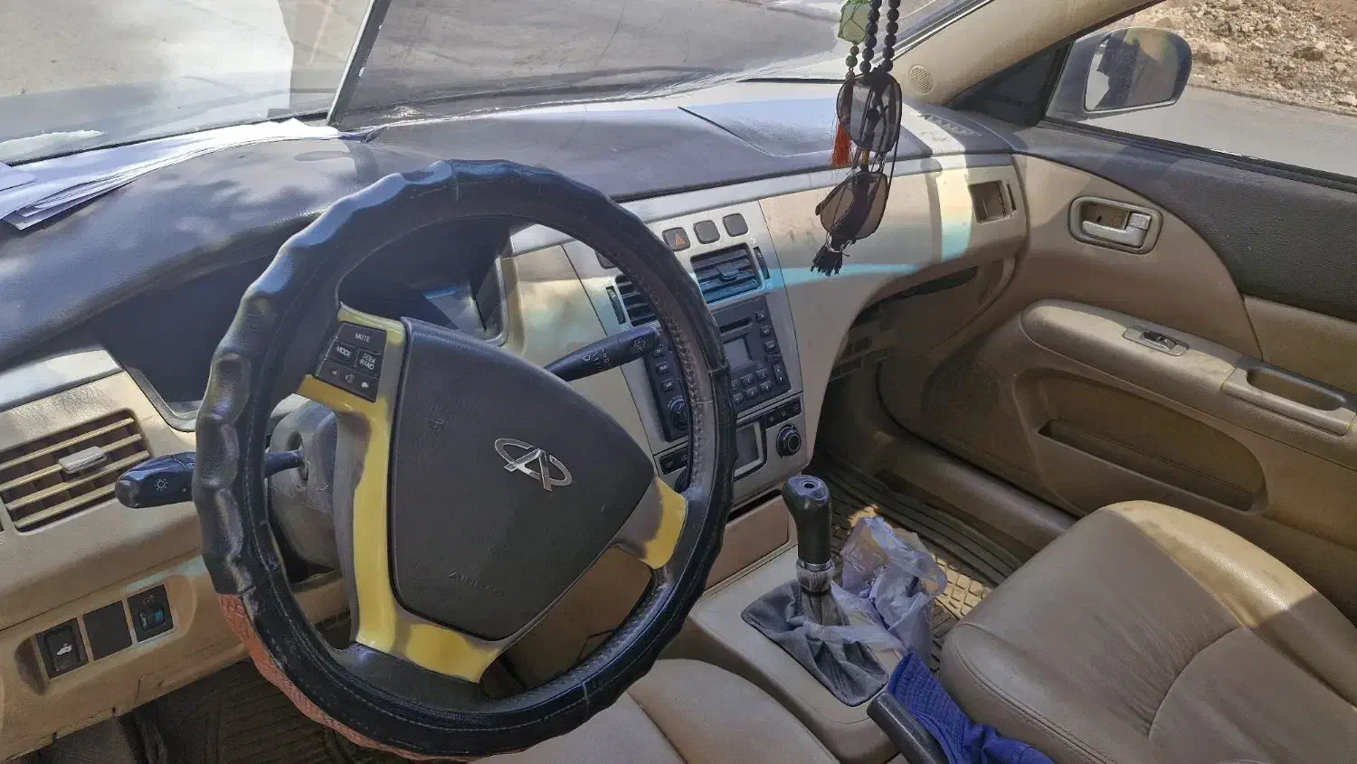 ام وی ام ۵۳۰|خودرو سواری و وانت|فورگ, |دیوار