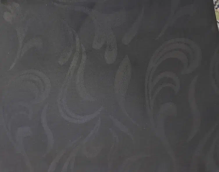 پارچه چادر مشکی|لوازم خیاطی و بافتنی|اصفهان, شاهد|دیوار