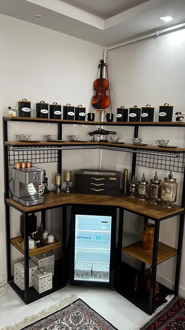 کافه|کافی‌شاپ و رستوران|ملایر, |دیوار