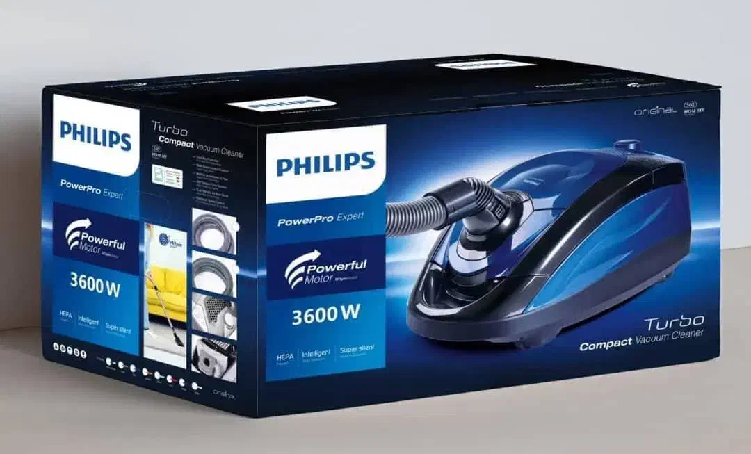 جاروبرقی اصلی گارانتی|جاروبرقی، جارو شارژی، بخارشو|بانه, |دیوار