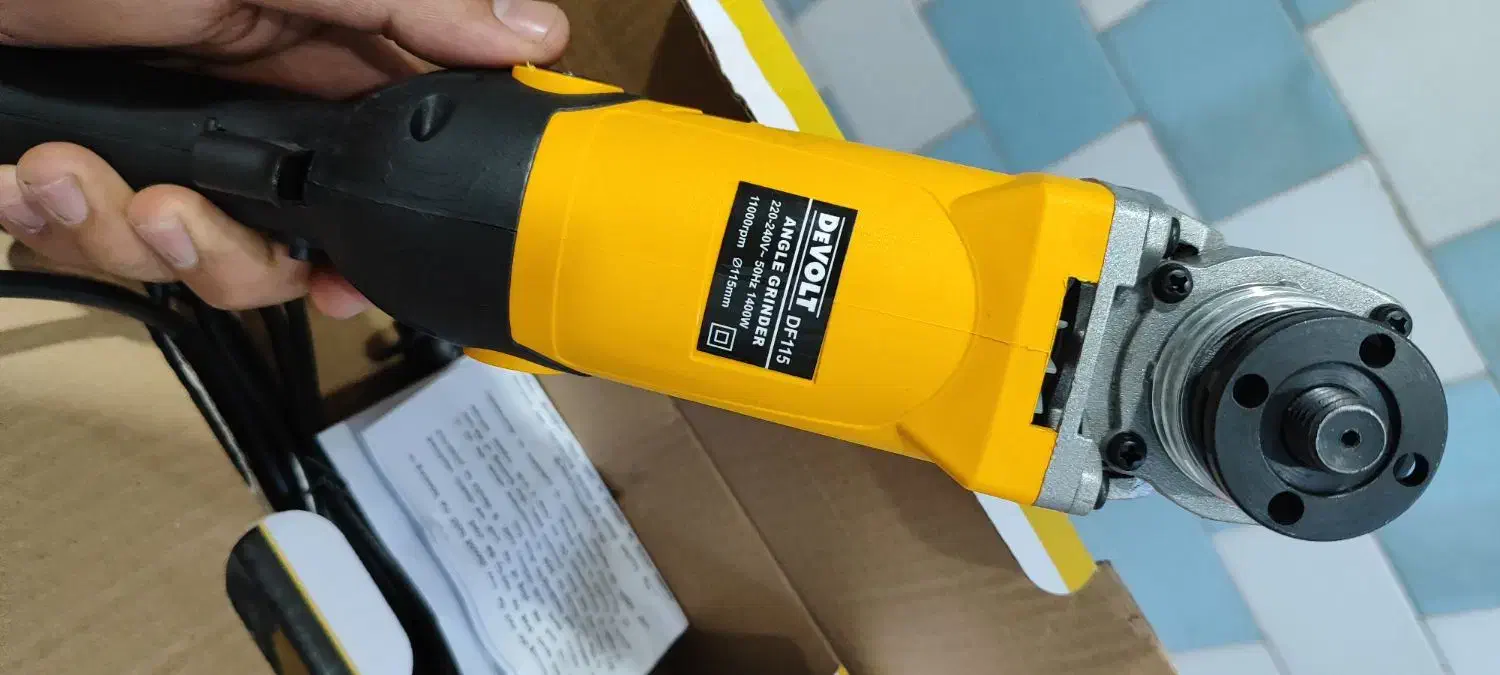 مینی سنگ|ابزارآلات|سنندج, |دیوار