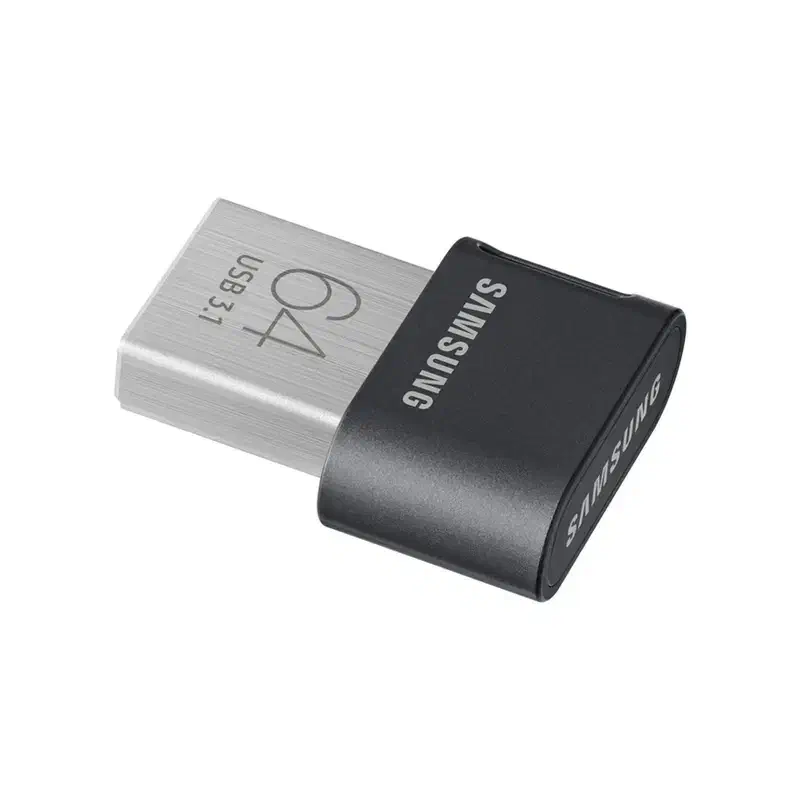 فلش 64Gb مارک SAMSUNG|لوازم جانبی موبایل و تبلت|محمدیه-قزوین, |دیوار