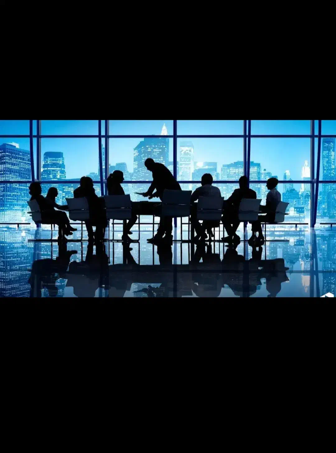 ایده جهت راه اندازی کسب و کار|فعالیت داوطلبانه|تهران, باشگاه نفت|دیوار