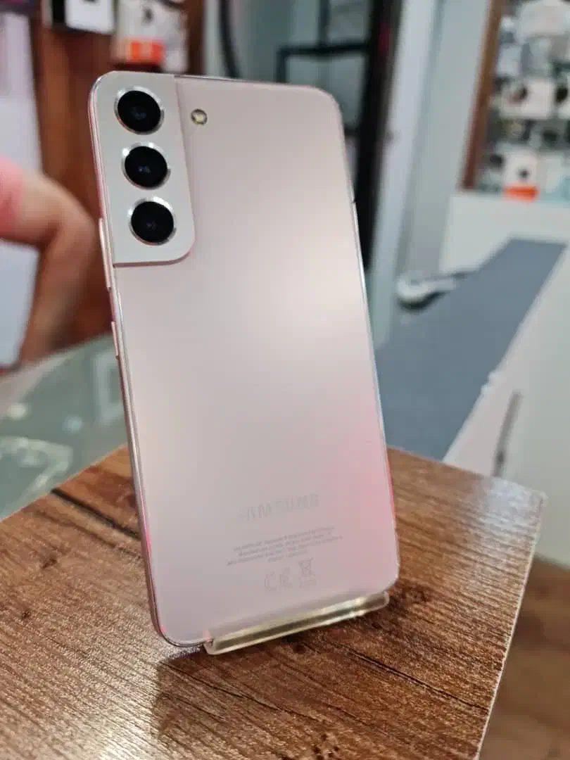 samsung s22|موبایل|مشهد, بهشت|دیوار