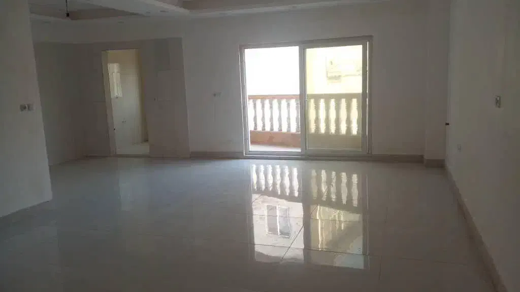 ۱۲۴ متر شاهد ۴ املاک آروان|فروش آپارتمان|قائم‌شهر, |دیوار