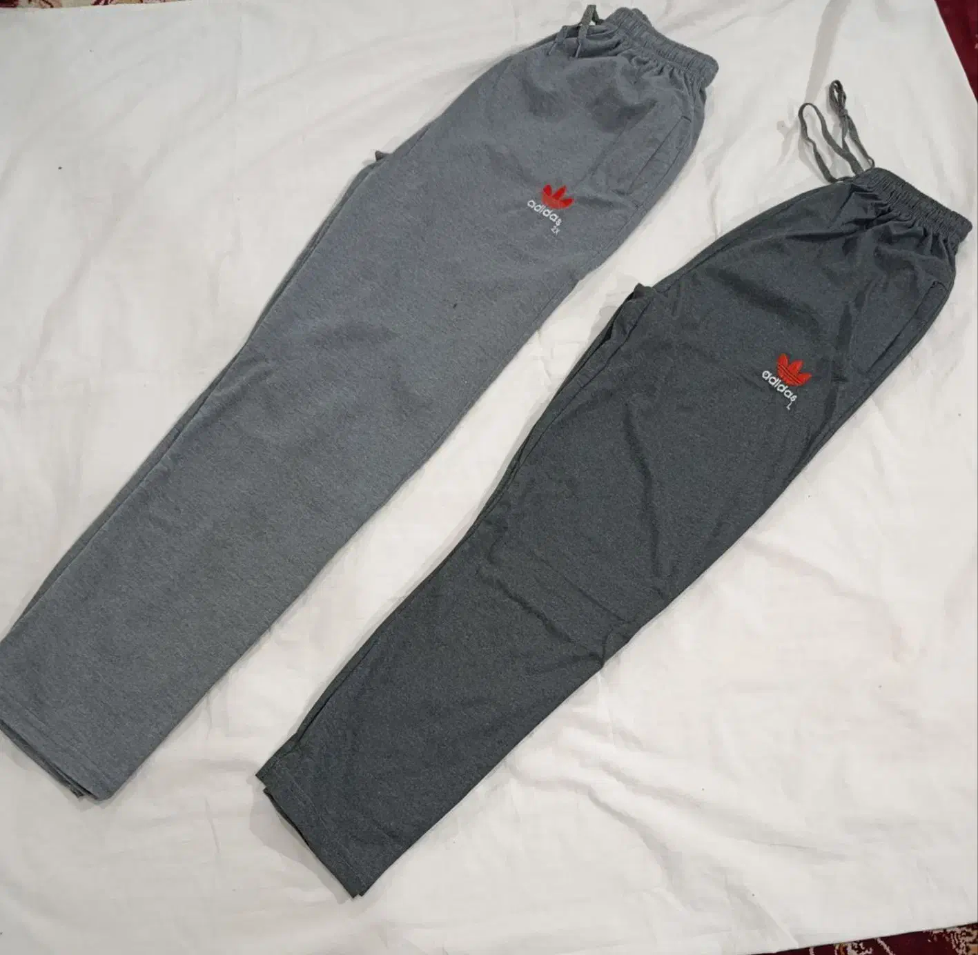 شلوار مردانه|لباس|خرمآباد, |دیوار