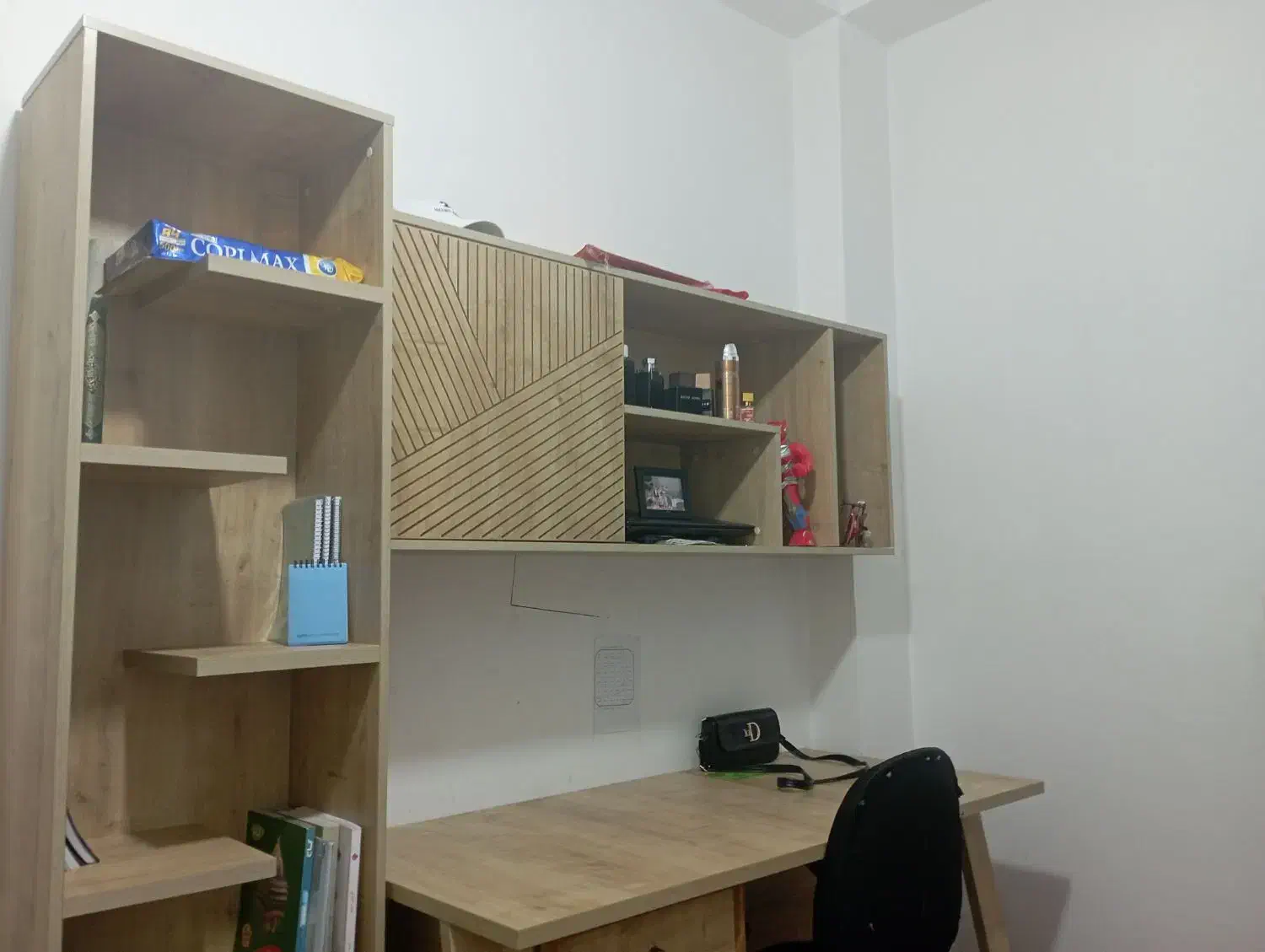 آپارتمان 90متری برج شهریار بلوک 10|فروش آپارتمان|اردبیل, |دیوار