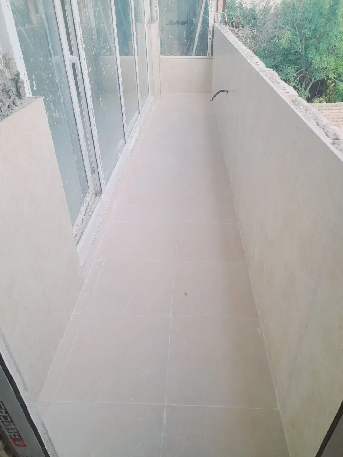 کاشی کاری|خدمات پیشه و مهارت|تبریز, |دیوار