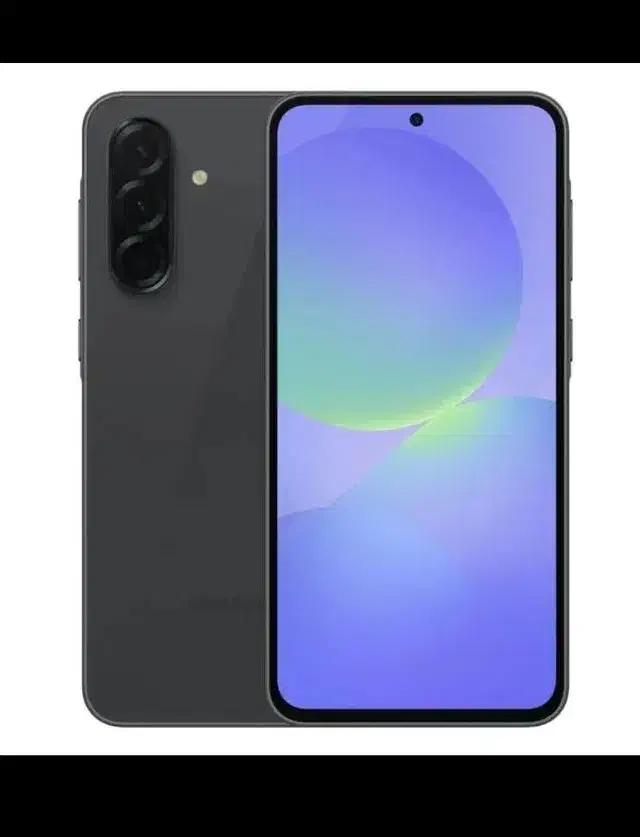 گوشی سامسونگ a36 5g|موبایل|سنندج, |دیوار