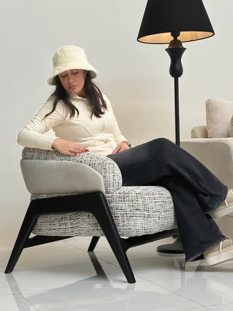 مبل های شیک و باکیفیت برای خانه شما|مبلمان خانگی و میز عسلی|گرگان, |دیوار