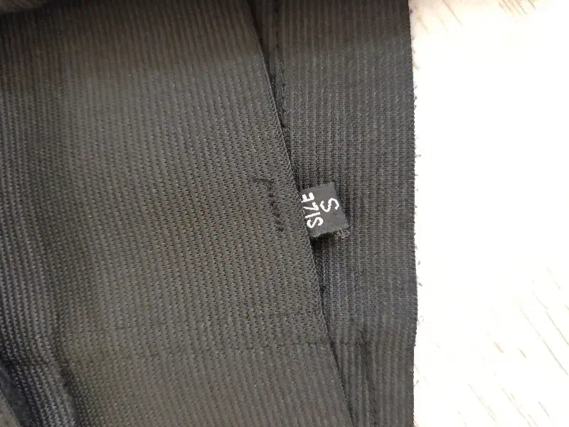 گن ساعت شنی|تجهیزات ورزشی|شهر ری, هاشم‌آباد|دیوار