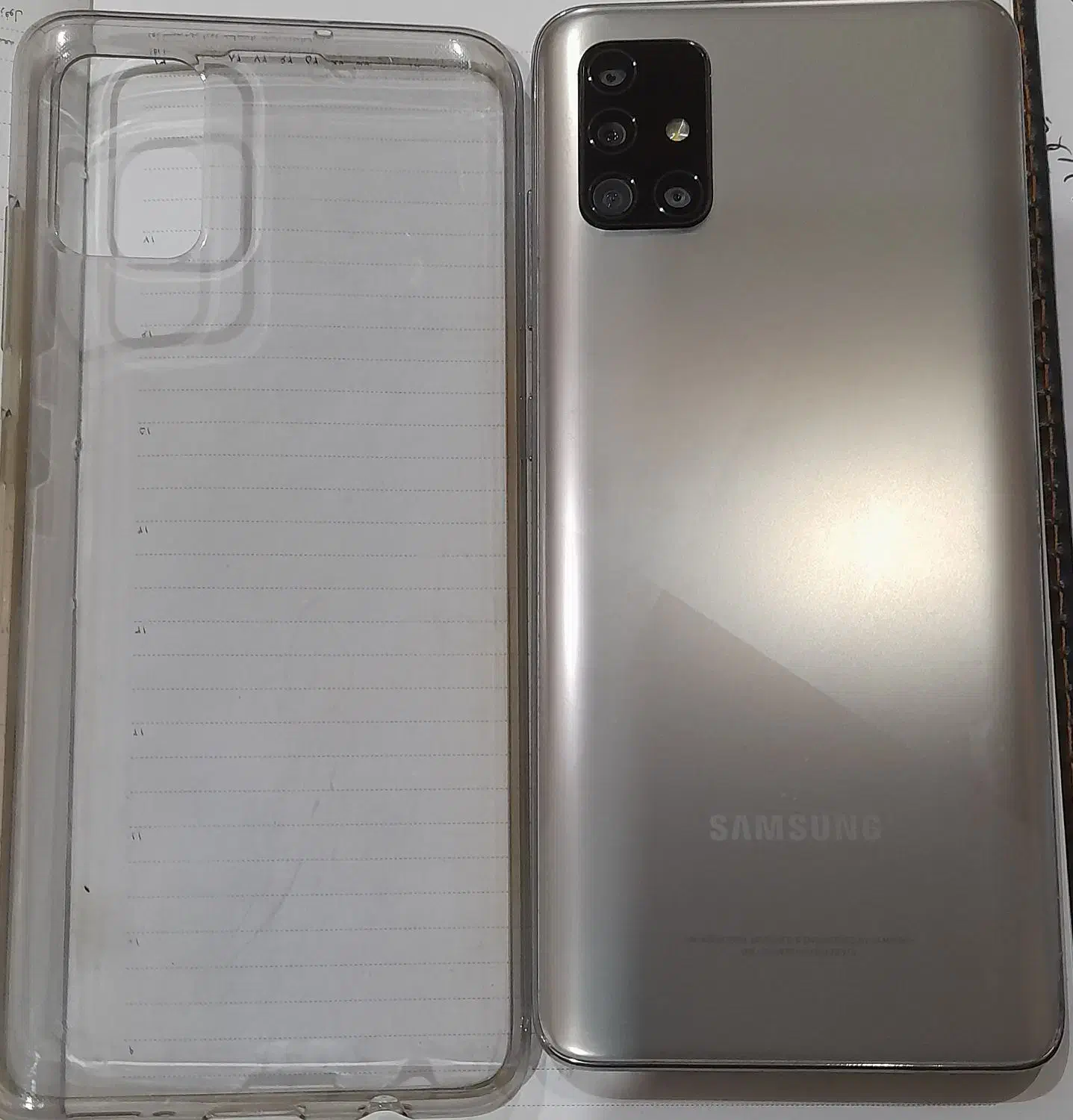 شمار تماس|موبایل|ری, بازار آهن|دیوار