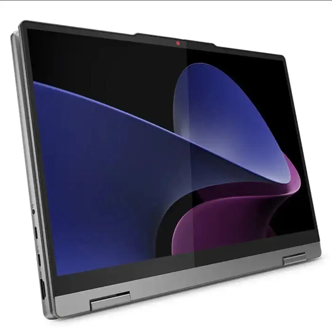 لپ تاپ لنوو اقساطی ویژه کارمندان و مغازه داران|رایانه همراه|میاندوآب, |دیوار