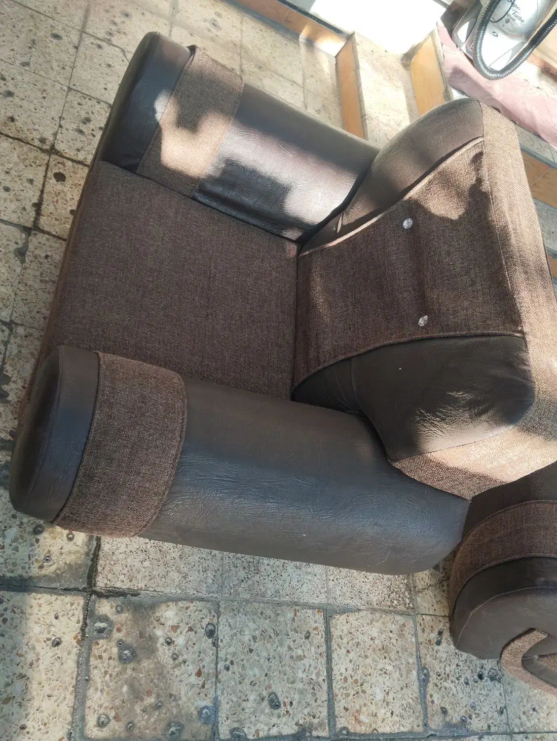 مبل|مبلمان خانگی و میز عسلی|اندیمشک, |دیوار