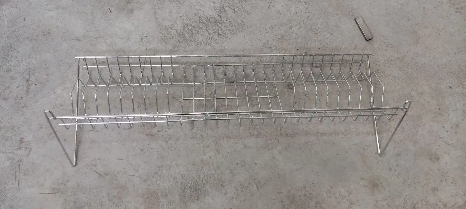 آبچکان کابینت|آب‌چکان و نظم‌دهنده ظروف|تبریز, |دیوار