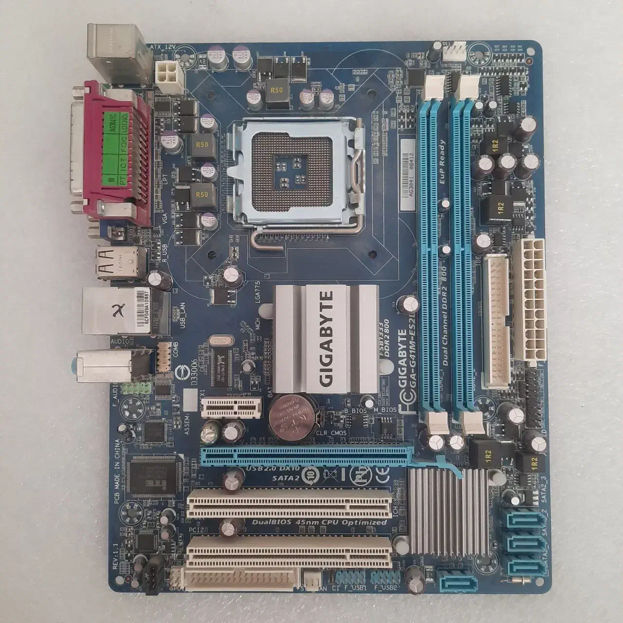 قطعات کامپیوتر|قطعات و لوازم جانبی رایانه|سبزوار, قاضی زاد|دیوار