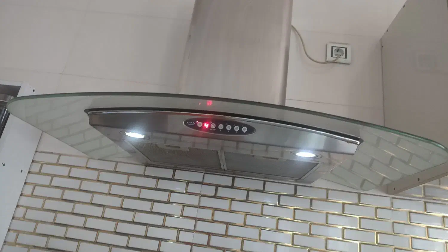 هود|هود|سنندج, |دیوار