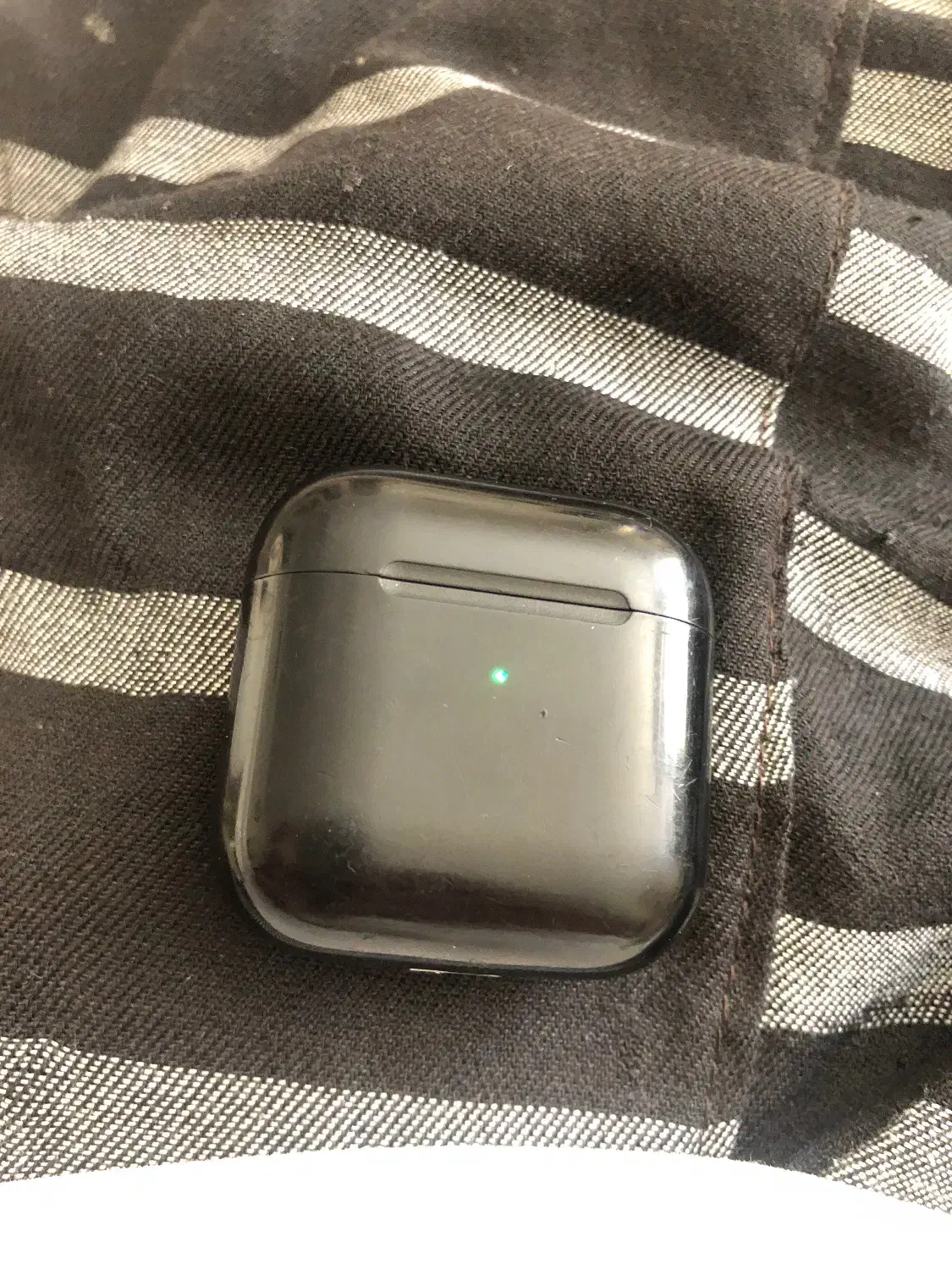 Air Pods pro ایرپاد|لوازم جانبی موبایل و تبلت|کرمانشاه, |دیوار