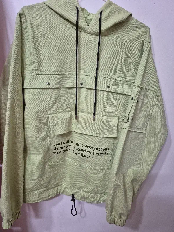 هودی کتان پسرانه|لباس|نسیمشهر, |دیوار