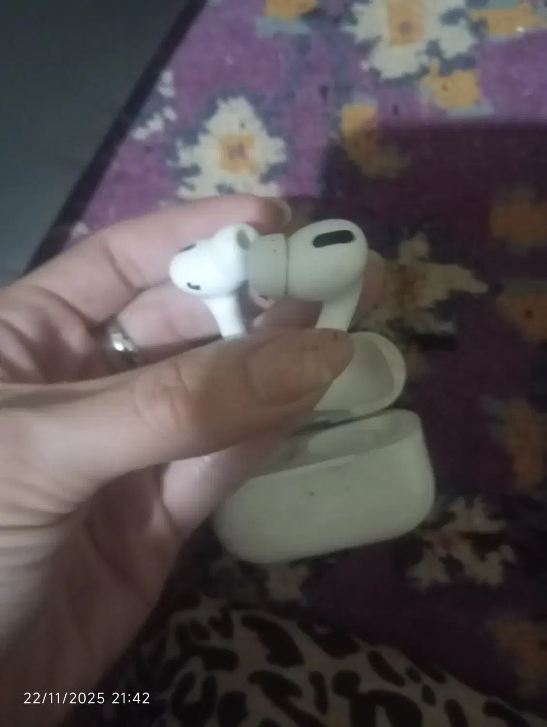 لوازم جانبی موبایل|لوازم جانبی موبایل و تبلت|مزرعه کتول, |دیوار