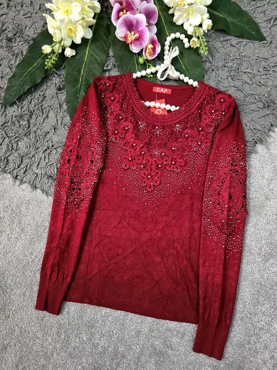 لوکس ترین مدل‌های روز دنیا|حراج|اصفهان, مرداویج|دیوار