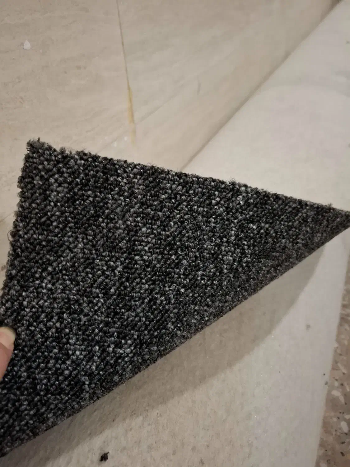 موکت نو ،فقط 300|موکت|اسلامشهر, شهرک قائمیه|دیوار