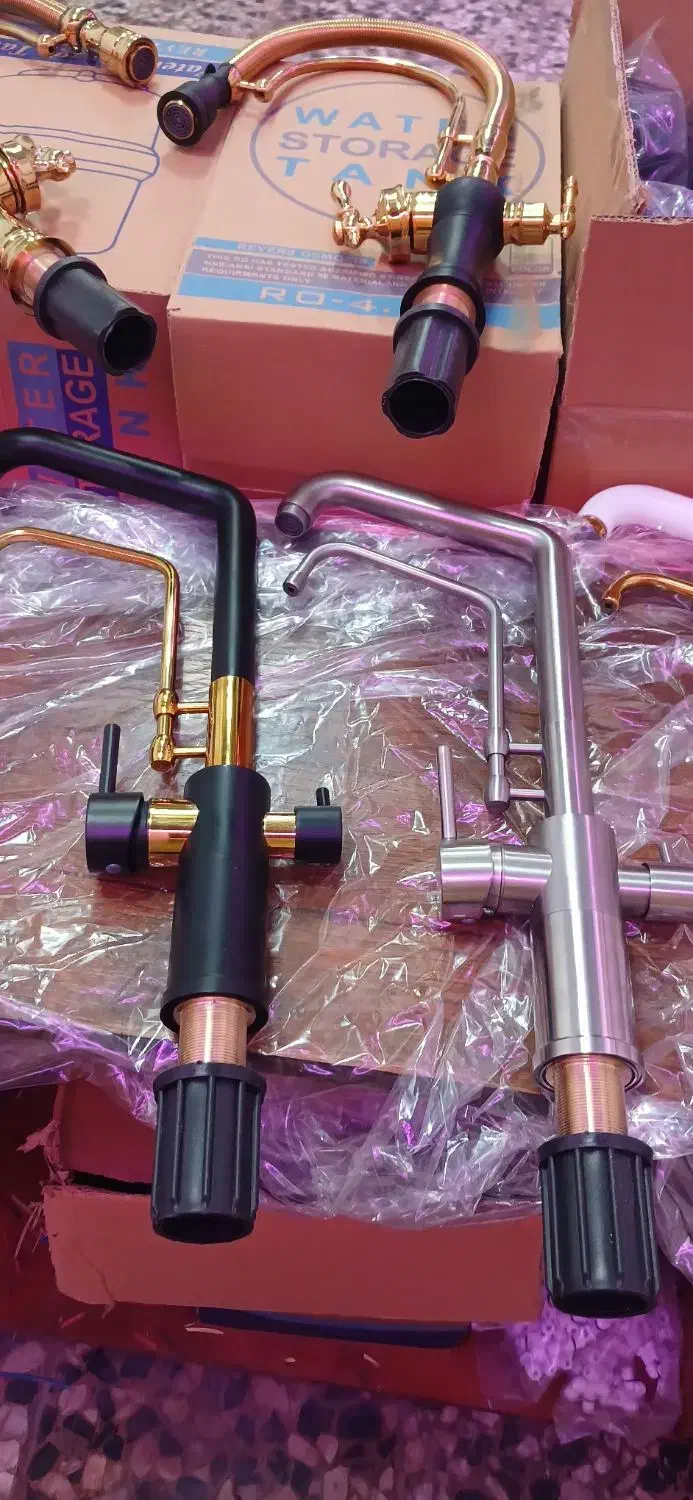 شیر دوکار ..|لوازم سرویس بهداشتی|بابلسر, |دیوار