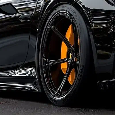 لاستیک 15|قطعات یدکی و لوازم جانبی|اهواز, امانیه|دیوار