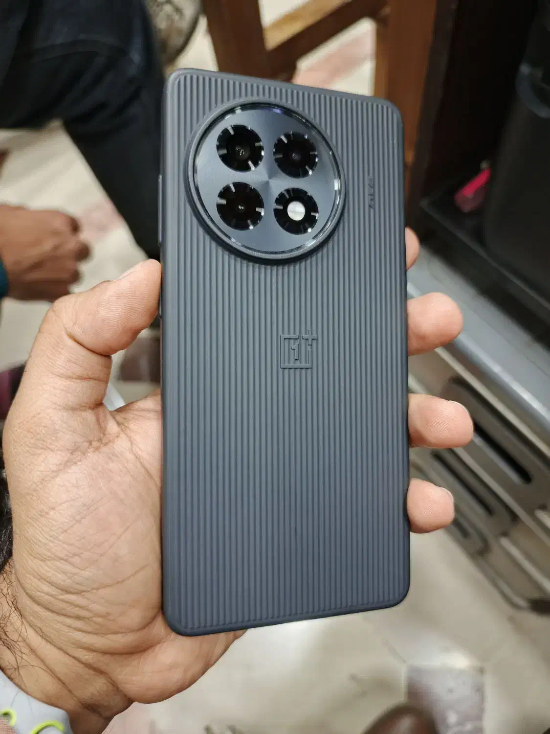 OnePlus ace 5|موبایل|کرمانشاه, |دیوار