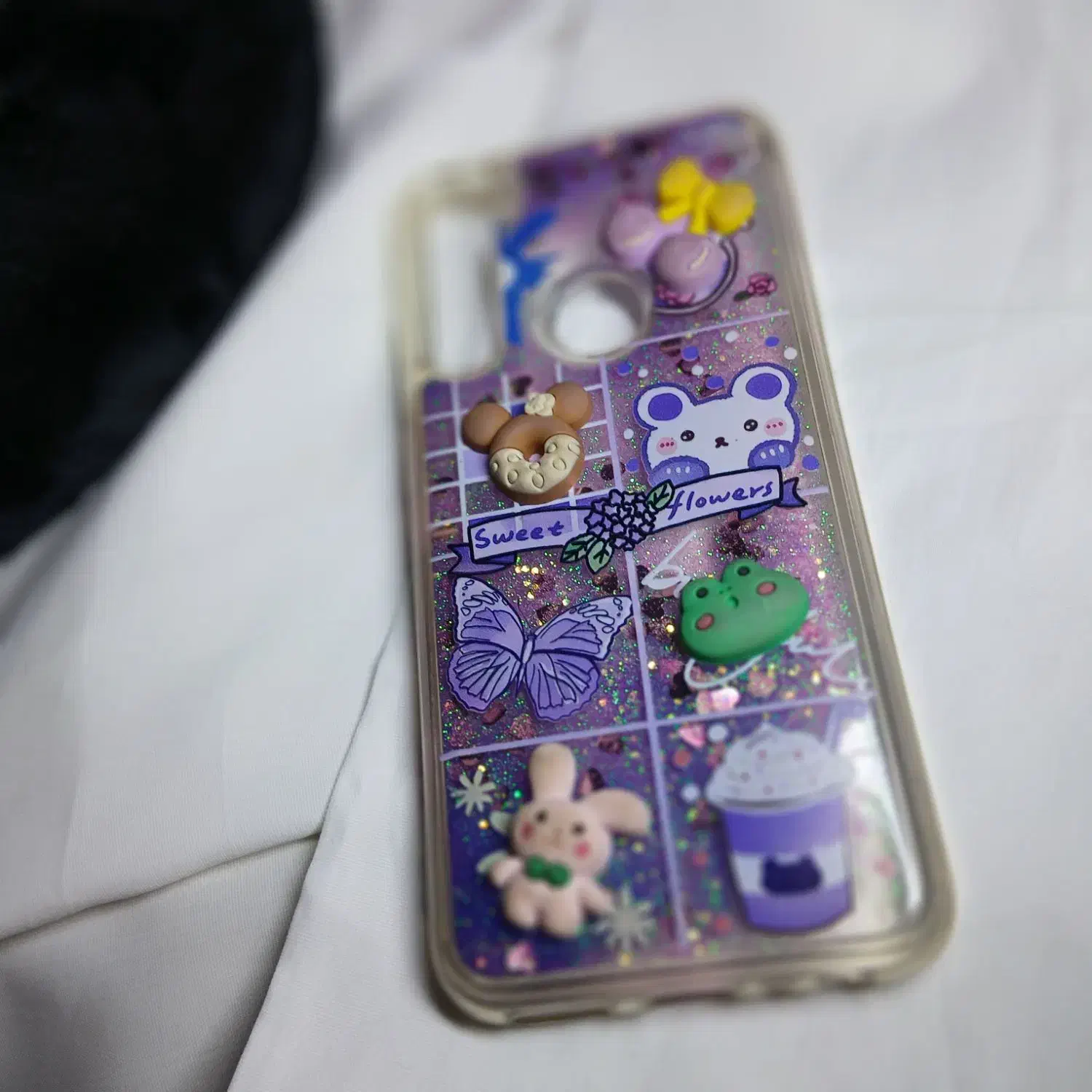 کاور و قاب موبایل شیائومی نوت هشت ردمی|لوازم جانبی موبایل و تبلت|بندر انزلی, عباس آباد|دیوار