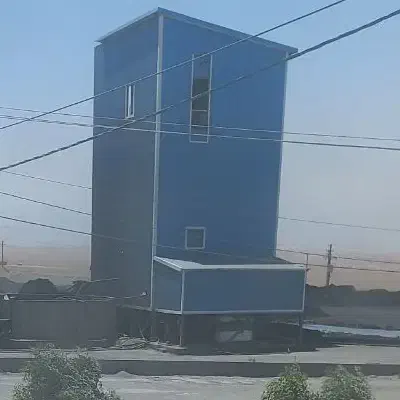 استخدام نیروی برق کار صنعتی|استخدام صنعتی، فنی، مهندسی|یزد, |دیوار