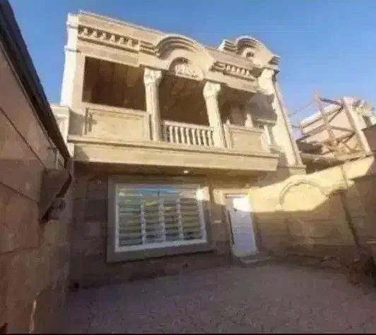 کاشی کاری و سنگ کاری|خدمات پیشه و مهارت|زاهدان, |دیوار