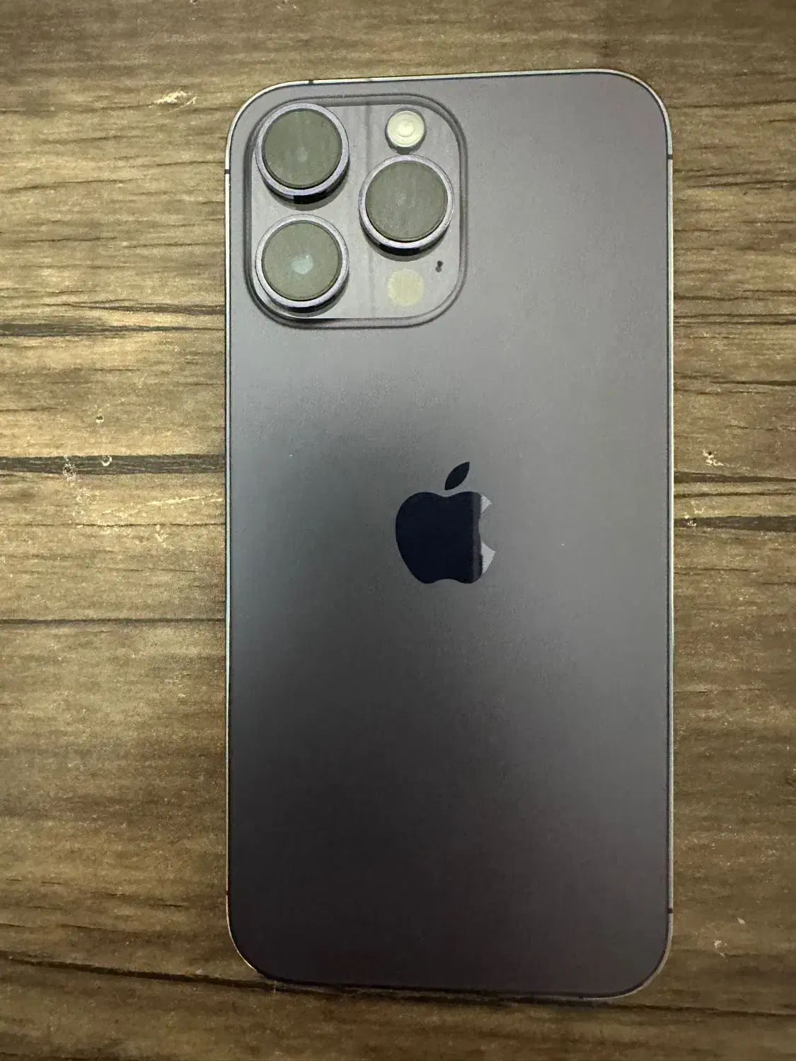 ایفون ۱۴ پرو مکس|موبایل|تهران, پرستار|دیوار