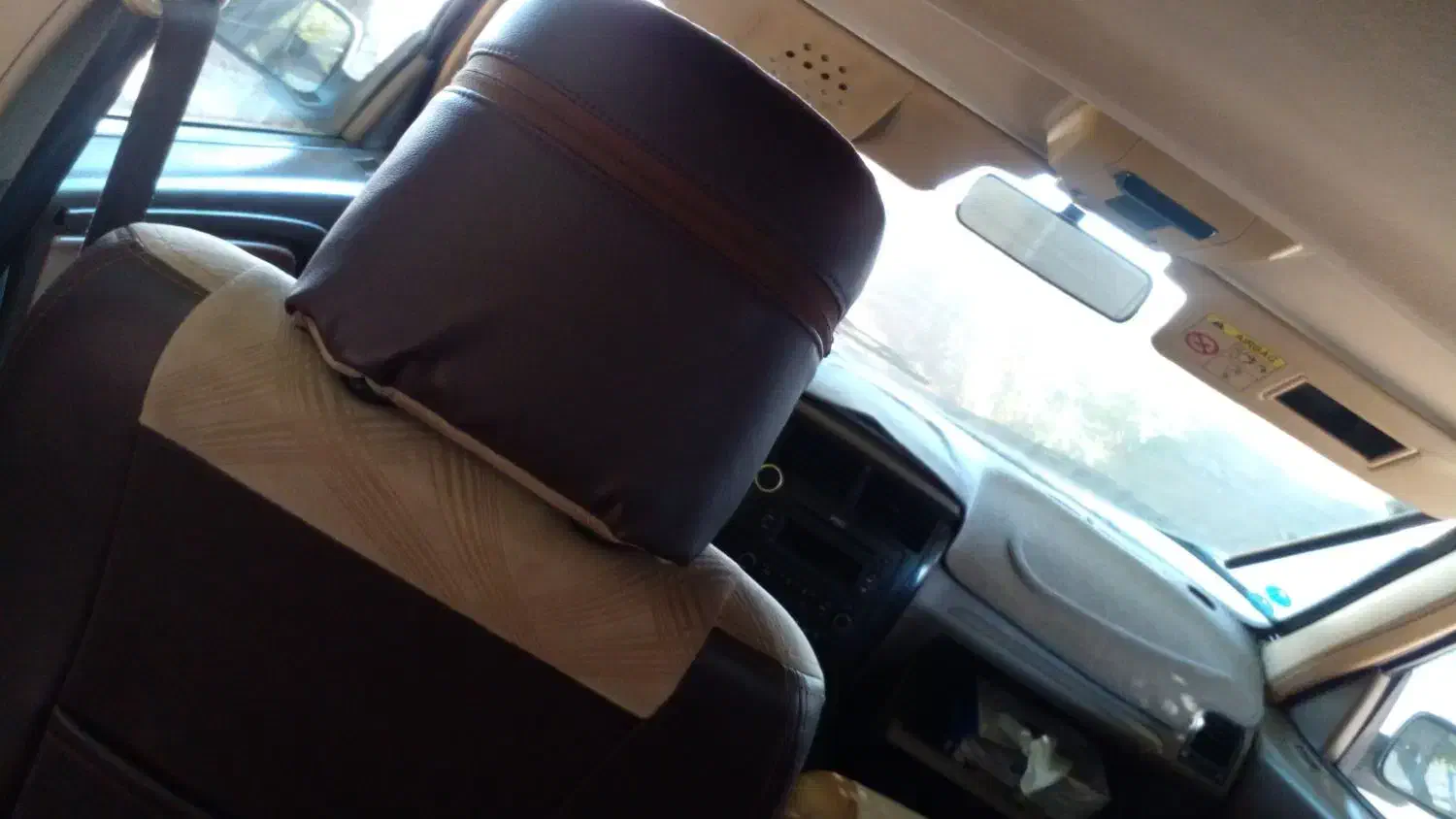 پژو SLX|خودرو سواری و وانت|سیرجان, |دیوار