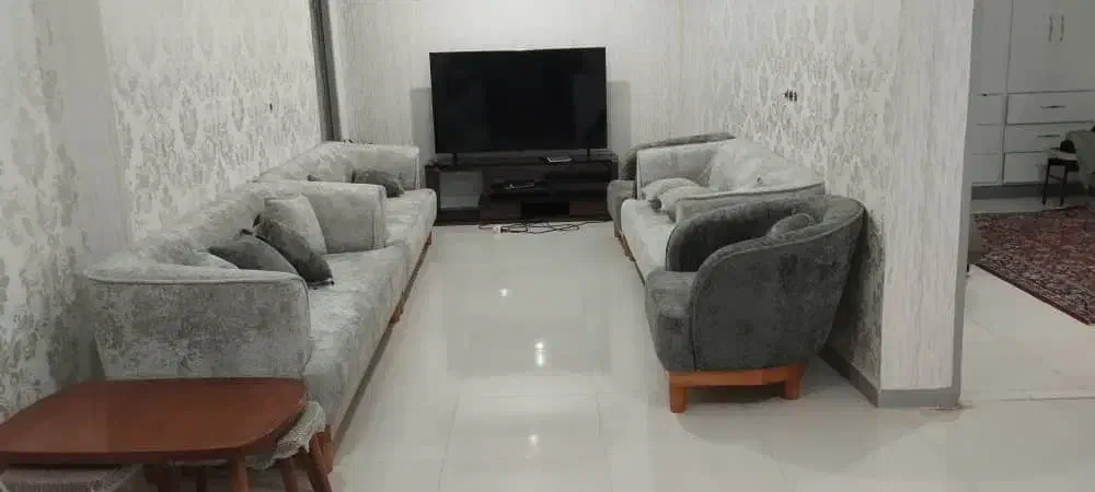 فروش منزل مسکونی با دو دهنه مغازه با بهترین لوکیشن|فروش آپارتمان|اهواز, ۲۵۴دستگاه|دیوار