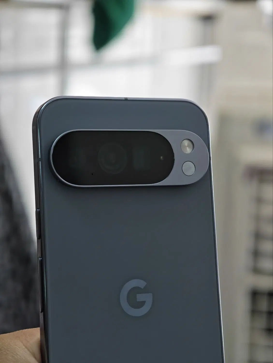 pixel 10 proxl|موبایل|نسیم‌شهر, |دیوار