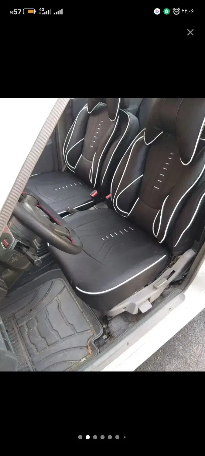 شاهین|قطعات یدکی و لوازم جانبی|اسلامشهر, شهرک قائمیه|دیوار