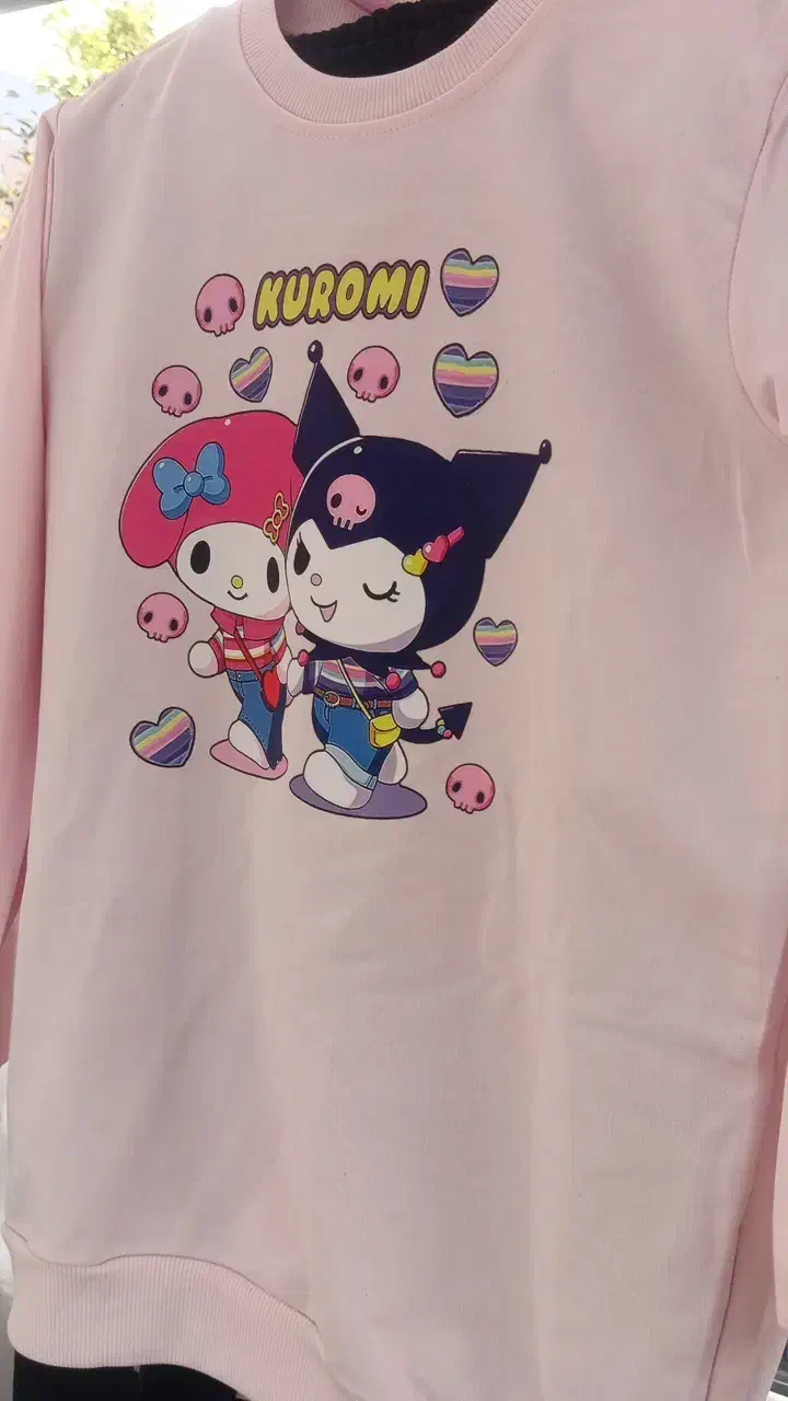 تولیدی  پوشاک هادی|عمده‌فروشی|گنبد کاووس, |دیوار