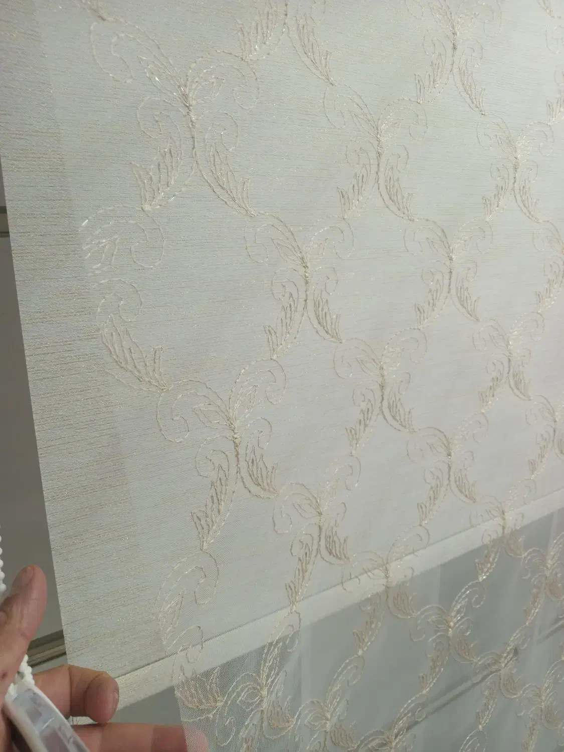 پرده سالنی|پرده، رانر، رومیزی|نوشهر, |دیوار