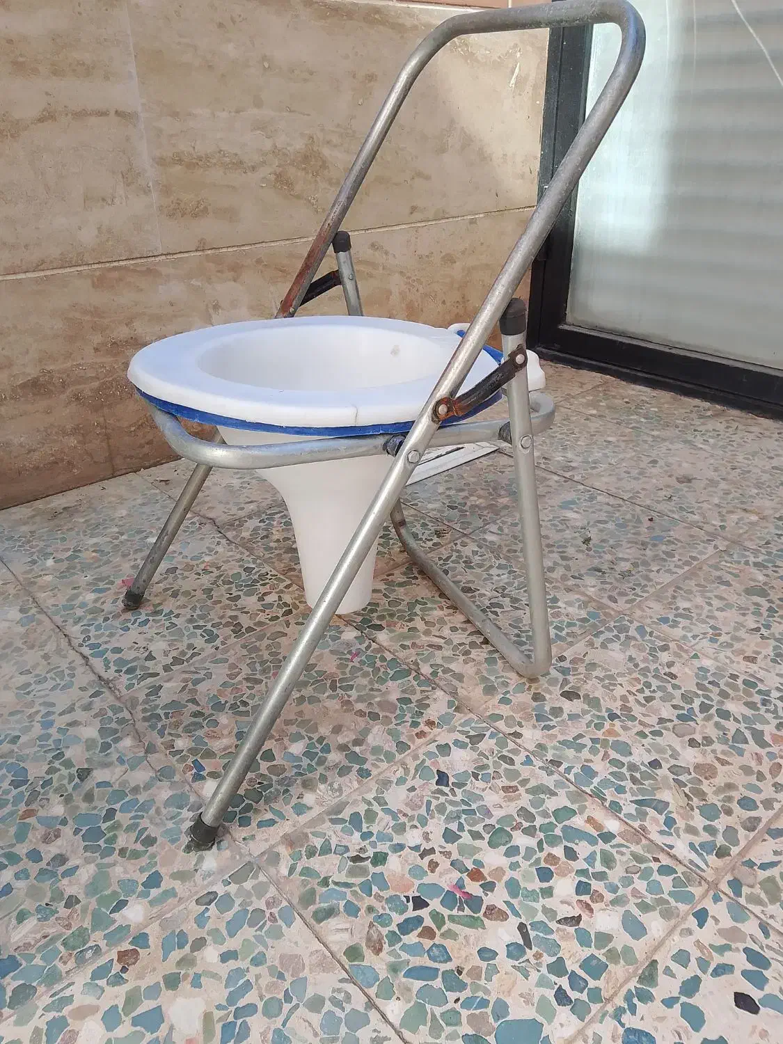 توالت فرنگی|لوازم سرویس بهداشتی|کاشان, فاز ۲ ناجی آباد|دیوار