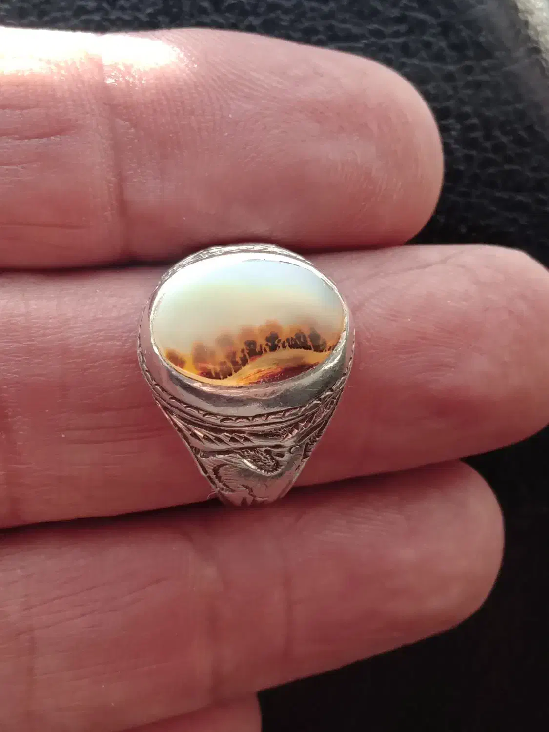 شجرقائن|جواهرات|خرم‌آباد, |دیوار