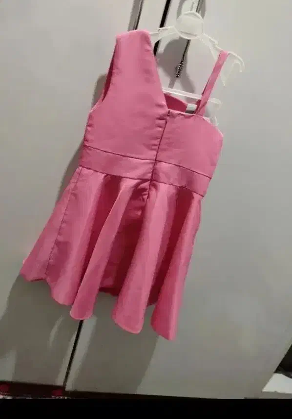 لباس مجلسی دخترانه|کفش و لباس بچه|مشهد, توس (بلوار توس)|دیوار