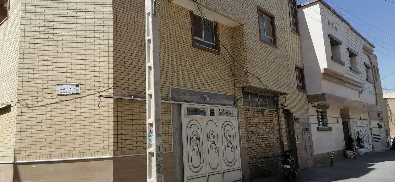 اجاره سالن آرایشگاه|اجارهٔ دفتر کار، اتاق اداری، مطب|نجف‌آباد, قدس|دیوار