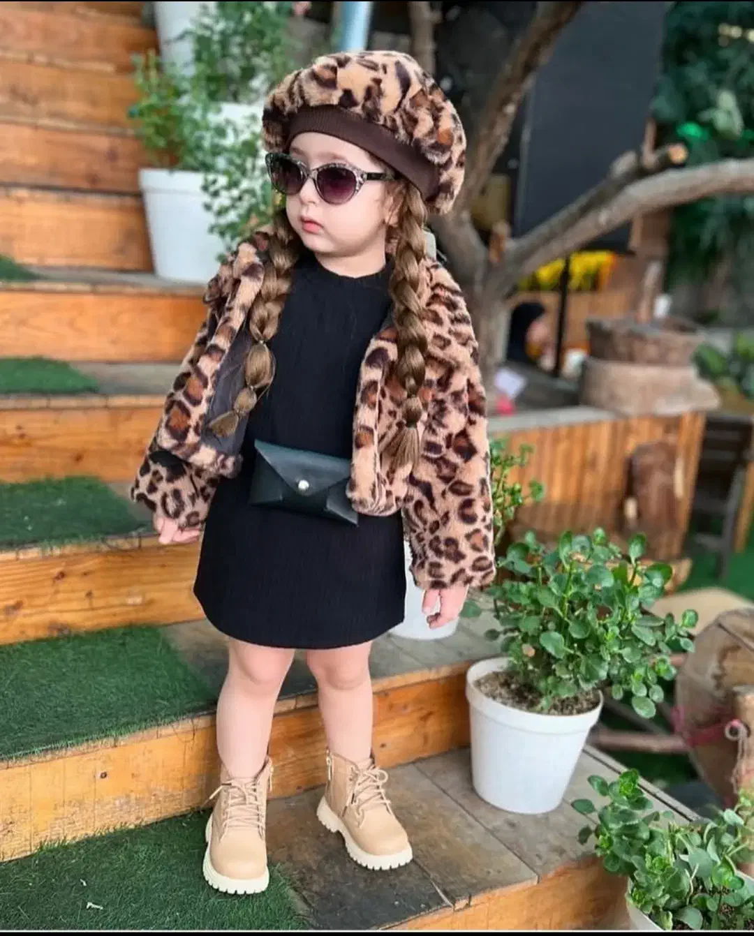 بی بی مد|کفش و لباس بچه|شیراز, شهرک مدرس|دیوار