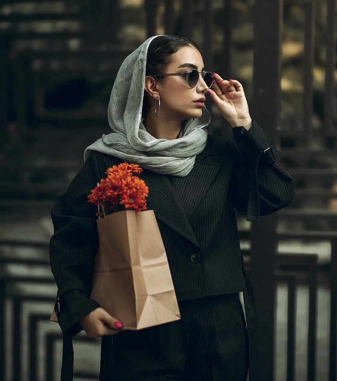 عکاسی فضای باز تخفیف ویژه|خدمات پذیرایی، مراسم|شیراز, معالی‌آباد|دیوار