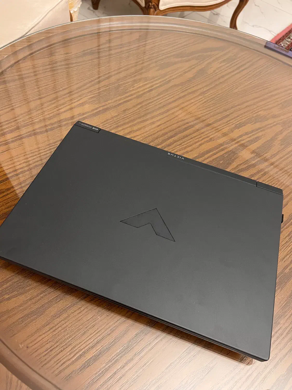 لپ تاپ اچ پی|رایانه همراه|کرج, ساماندهی|دیوار